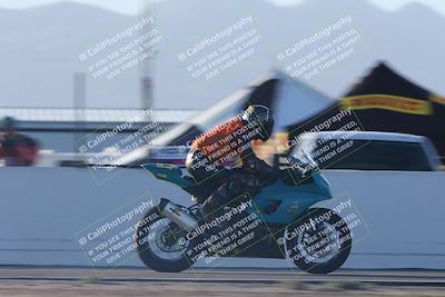 media/Oct-03-2025-CVMA Friday Practice (Fri) [[0c1e57b650]]/4-Racer 3-NRS/Mock Race/